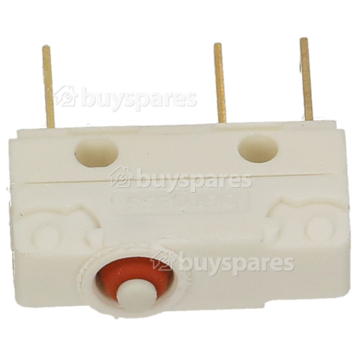 Delonghi Spring Microswitch