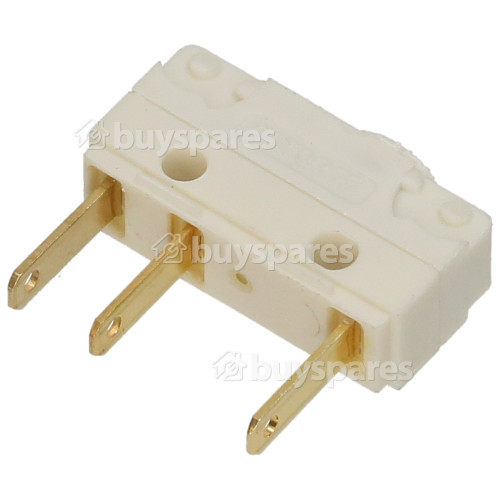 Delonghi Spring Microswitch