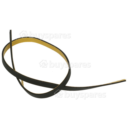 Smeg Rubber Seal