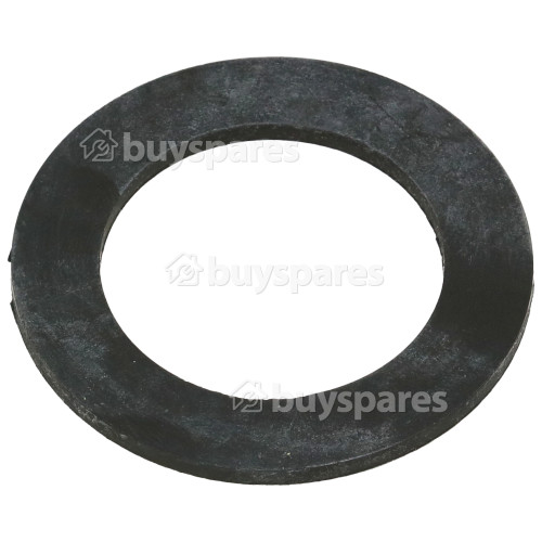 Korting Cover Gasket