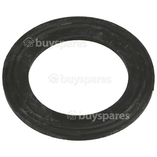 Korting Cover Gasket