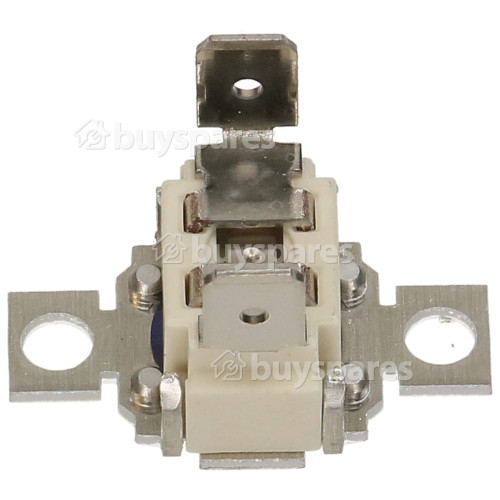 Arthur Martin Overheat Thermostat