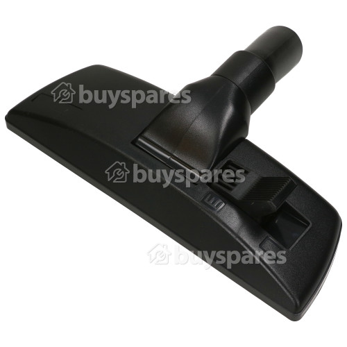 Universal Universal Floor Nozzle VCB01C