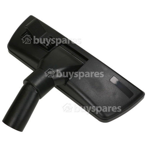 Universal Universal Floor Nozzle VCB01C