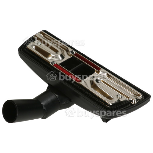 Universal Universal Floor Nozzle VCB01C