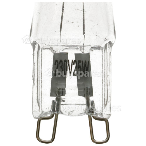 Whirlpool Lamp