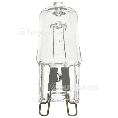 Whirlpool Lamp