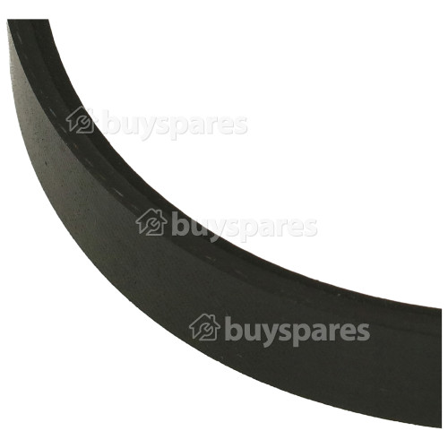 Flymo Rasenmäher-Antriebsriemen | BuySpares Germany