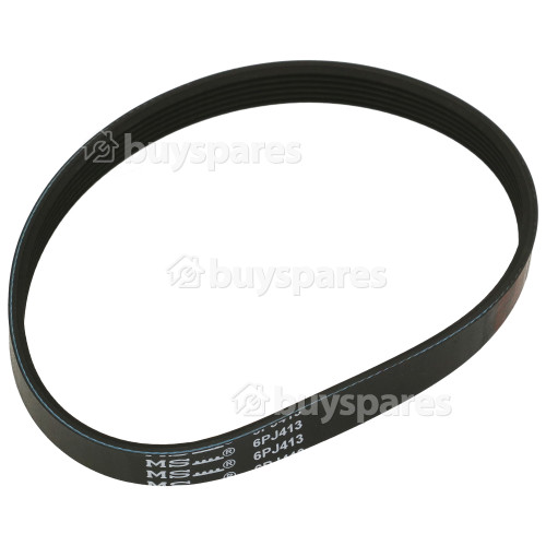 Flymo Rasenmäher-Antriebsriemen | BuySpares Germany