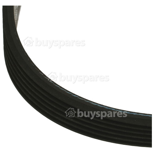 Flymo Rasenmäher-Antriebsriemen | BuySpares Germany