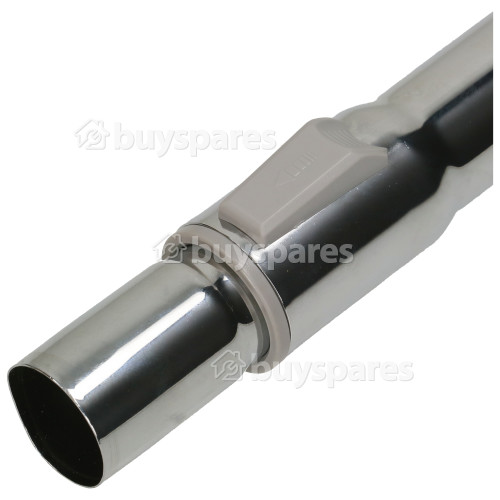 Zanussi ZAN3319 Tube Telescope