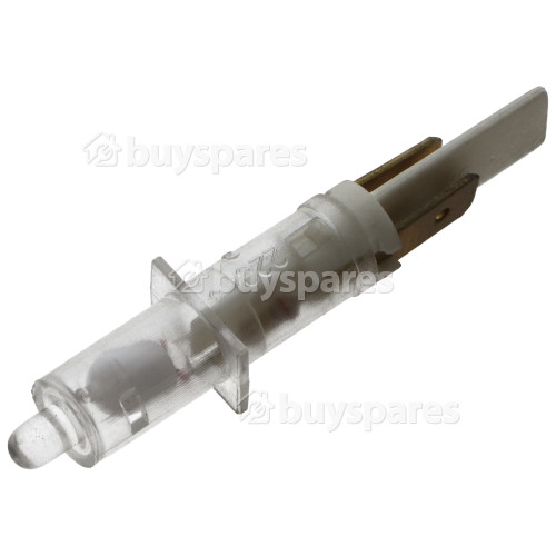 Orion Signal Lamp - Green