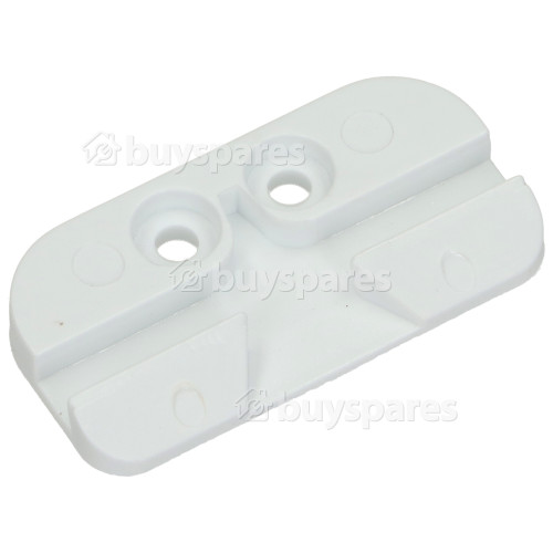 smeg fridge spares
