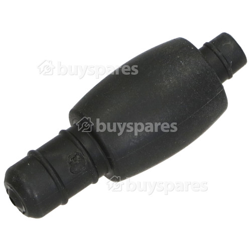 Bosch Hose
