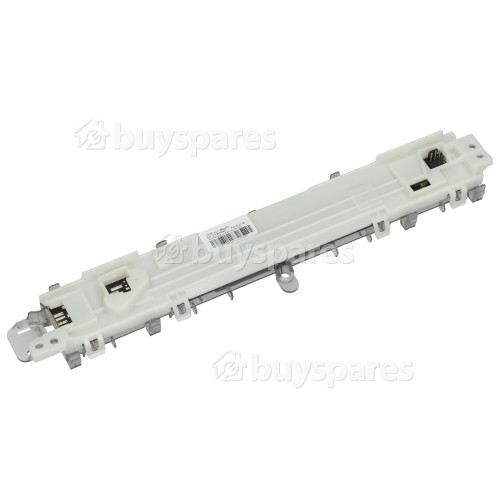 Indesit Interface Board