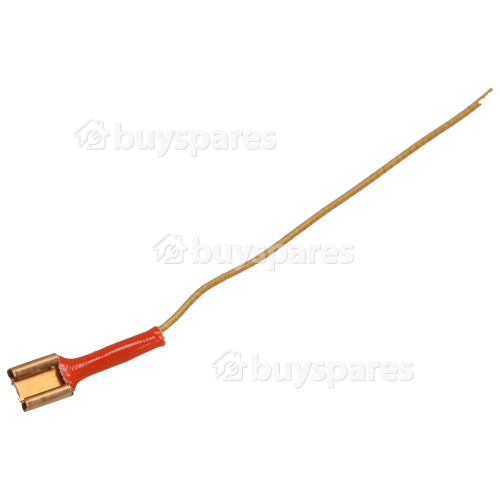 Stoves Kochfeld-Thermoelement - 300mm | BuySpares Germany