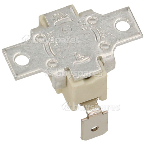 Stoves Thermal Switch : 250c 161471 052