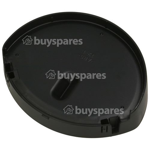 Moulinex Drip Tray Container
