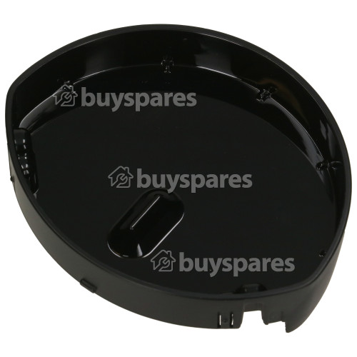 Moulinex Drip Tray Container