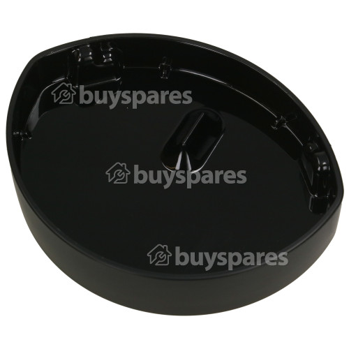 Moulinex Drip Tray Container
