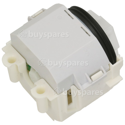 Pompe De Vidange Pour Lave-vaisselle Samsung