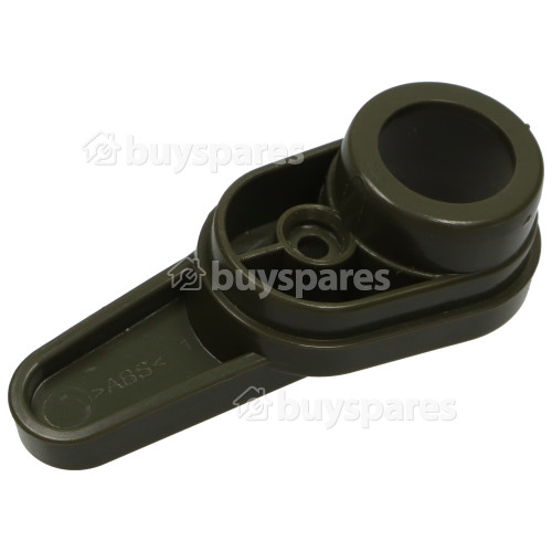 Hoover Cord Hook Lower/cover