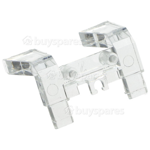 Hoover Light Guide