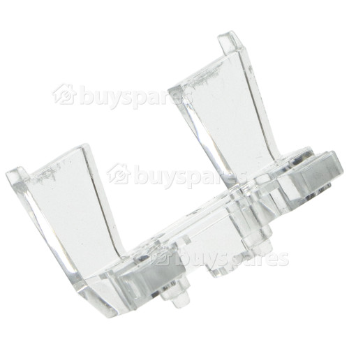 Hoover Light Guide