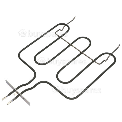Stoves Grill Element 1700W BuySpares