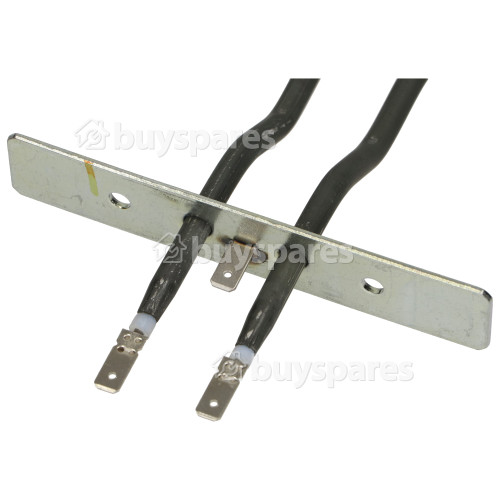 Stoves Grill Element 1700W BuySpares