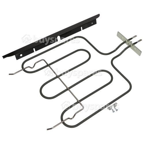 Stoves Grill Element 1700W BuySpares