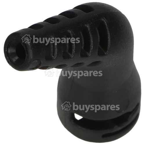 Morphy Richards Angled Nozzle Attachment