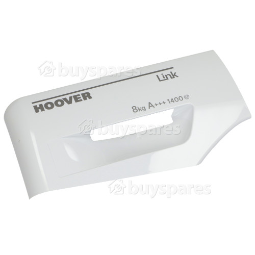 Hoover Dispenser Drawer Front