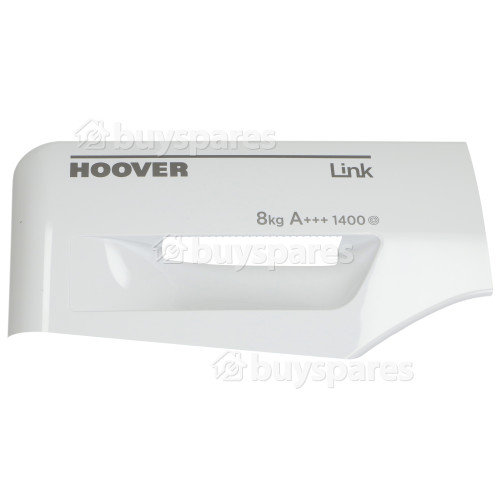 Hoover Dispenser Drawer Front