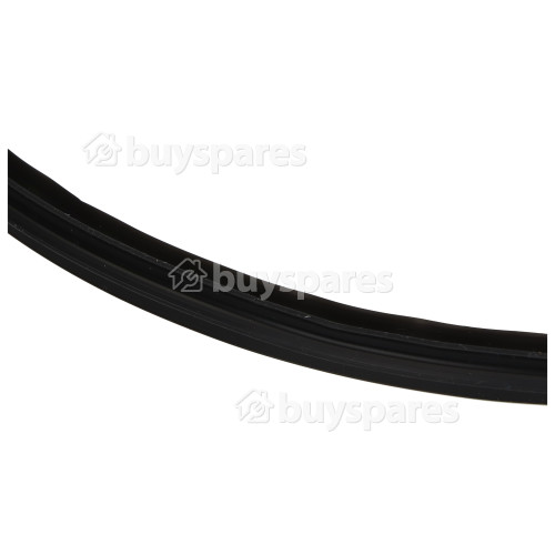 Baumatic KPVO600 Door Seal