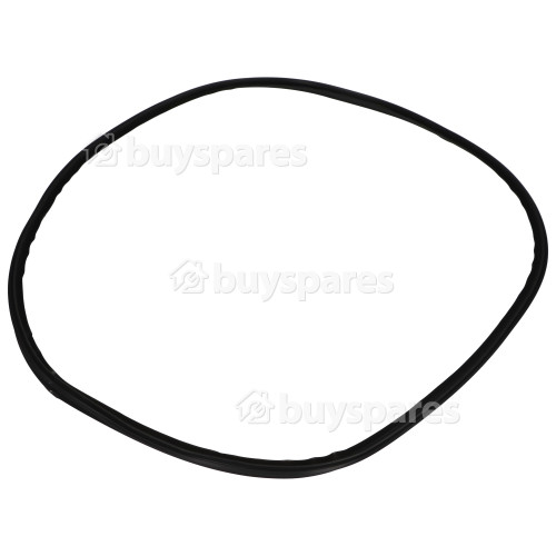 Baumatic KPVO600 Door Seal
