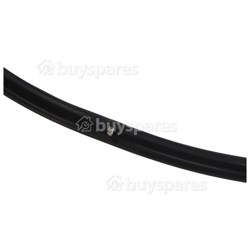 Baumatic KPVO600 Door Seal
