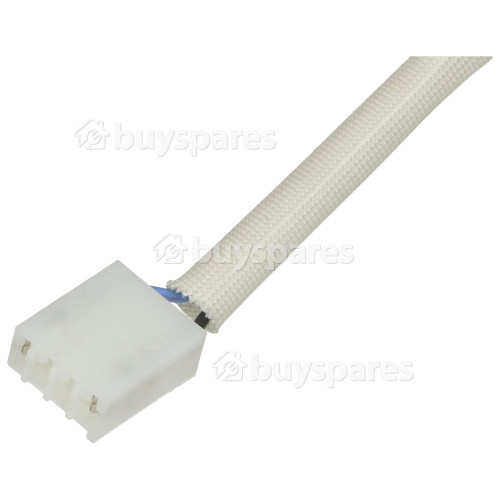 Gorenje Wiring Harness Warming Drawer Power BuySpares