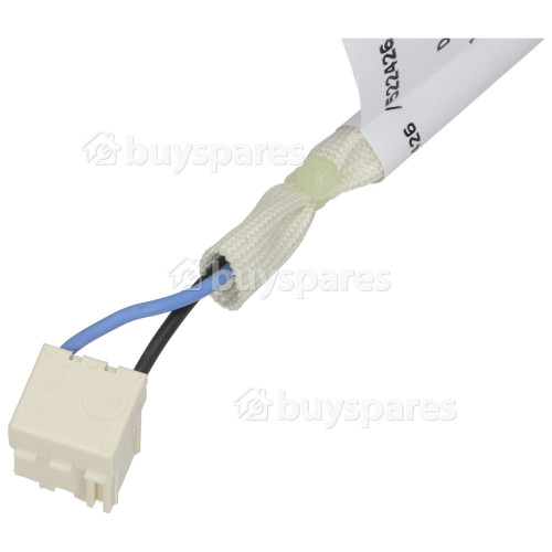 Gorenje Wiring Harness Warming Drawer Power BuySpares