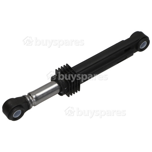 Campomatic Shock Absorber : AKS 85N