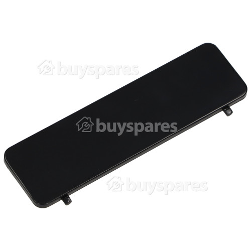 Smeg Door Handle Flap
