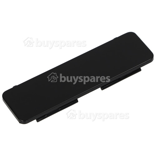 Smeg Door Handle Flap