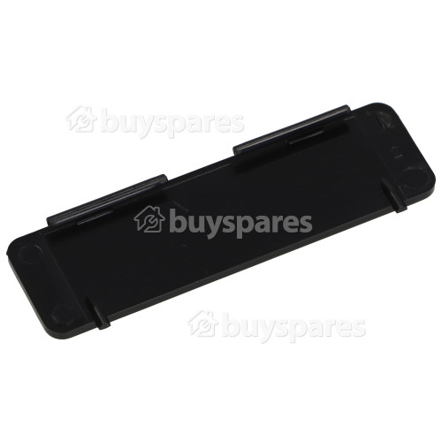 Smeg Door Handle Flap