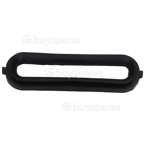 Bissell PowerWash PowerBrush Select 1623E Upper Nozzle Gasket