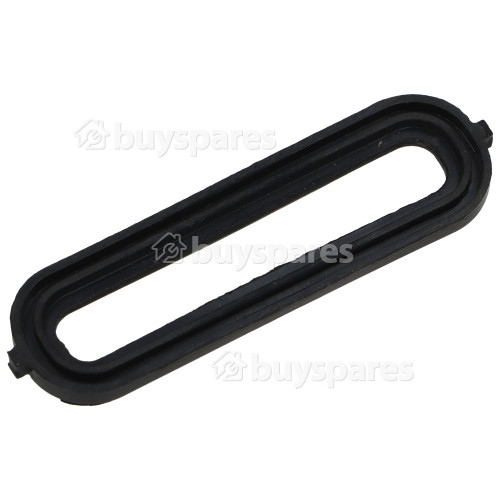 Bissell PowerWash PowerBrush Select 1623E Upper Nozzle Gasket