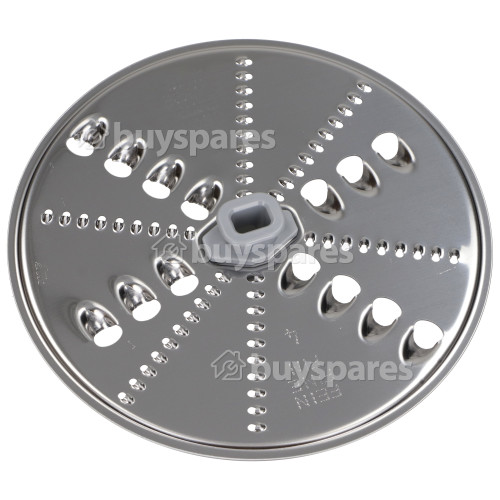 Bosch Food Grater