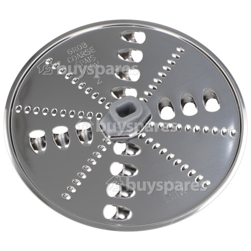 Bosch Food Grater