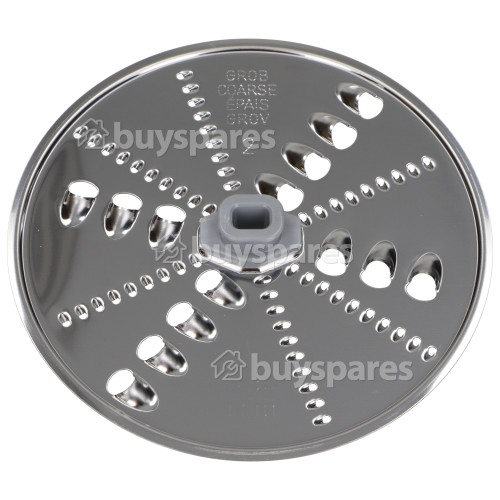 Bosch Food Grater