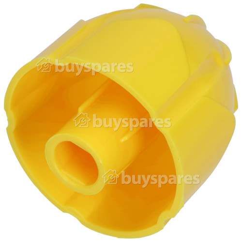 Magimix Citrus Press - Small Cone