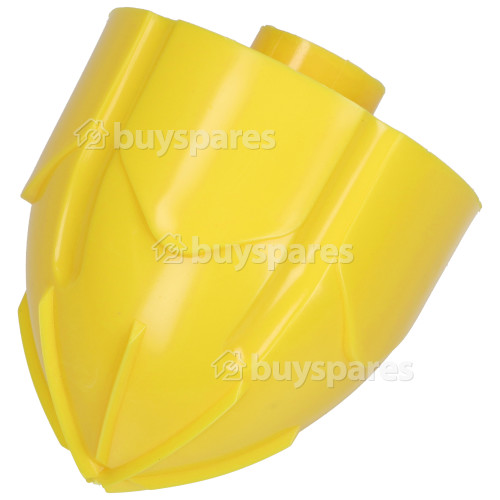 Magimix Citrus Press - Small Cone